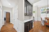 1509 Wexford Place - Photo 18