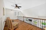 1509 Wexford Place - Photo 19