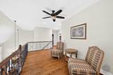 1509 Wexford Place - Photo 20