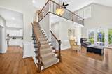 1509 Wexford Place - Photo 3