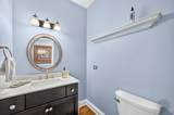 1509 Wexford Place - Photo 21