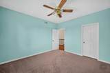 1509 Wexford Place - Photo 22