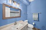 1509 Wexford Place - Photo 23