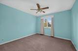 1509 Wexford Place - Photo 24