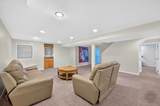 1509 Wexford Place - Photo 25
