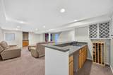 1509 Wexford Place - Photo 27