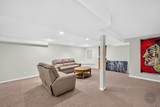 1509 Wexford Place - Photo 28
