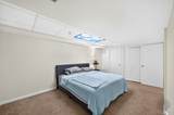 1509 Wexford Place - Photo 29