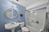 1509 Wexford Place - Photo 30