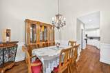 1509 Wexford Place - Photo 4