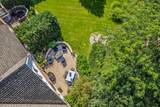 1509 Wexford Place - Photo 37