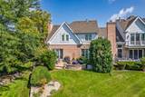 1509 Wexford Place - Photo 38