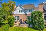 1509 Wexford Place - Photo 39