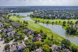 1509 Wexford Place - Photo 40