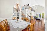 1509 Wexford Place - Photo 5