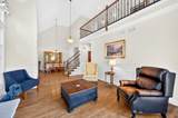 1509 Wexford Place - Photo 7