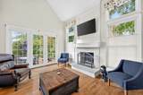 1509 Wexford Place - Photo 8