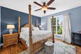1509 Wexford Place - Photo 9