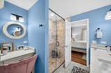 1509 Wexford Place - Photo 10
