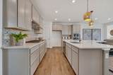 24501 Alexis Lane - Photo 2