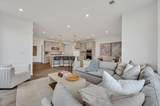 24501 Alexis Lane - Photo 11