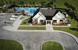 24501 Alexis Lane - Photo 4