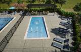 24501 Alexis Lane - Photo 7
