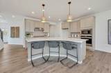 24501 Alexis Lane - Photo 8