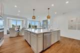 24501 Alexis Lane - Photo 9