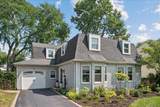 1105 Blackthorn Lane - Photo 1