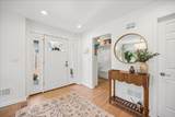1105 Blackthorn Lane - Photo 2