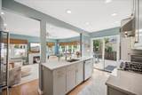 1105 Blackthorn Lane - Photo 11