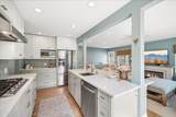1105 Blackthorn Lane - Photo 13