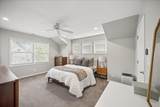 1105 Blackthorn Lane - Photo 16