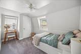 1105 Blackthorn Lane - Photo 17