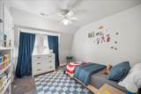 1105 Blackthorn Lane - Photo 18