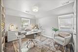 1105 Blackthorn Lane - Photo 19