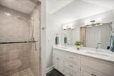 1105 Blackthorn Lane - Photo 20