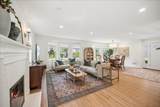 1105 Blackthorn Lane - Photo 3