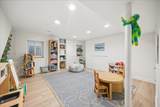 1105 Blackthorn Lane - Photo 21