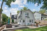 1105 Blackthorn Lane - Photo 22
