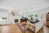 1105 Blackthorn Lane - Photo 5