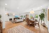 1105 Blackthorn Lane - Photo 6