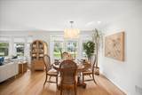 1105 Blackthorn Lane - Photo 7