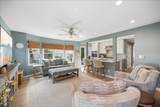 1105 Blackthorn Lane - Photo 8