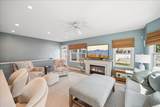 1105 Blackthorn Lane - Photo 10