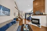 7131 168th Street - Photo 11