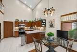 7131 168th Street - Photo 12