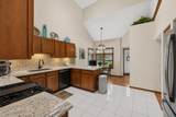 7131 168th Street - Photo 13