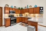 7131 168th Street - Photo 14
